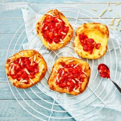 Dr. Oetker Mandeln Gesplittert -Deutschland Snack Verkäufe 2024 A 60 1 01 565300 Mandeln gesplittert 6 700x700 jpg YzFg 1280x1280