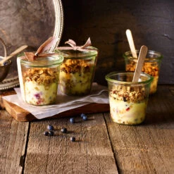 Dr. Oetker Vitalis Knuspermüsli Klassisch -Deutschland Snack Verkäufe 2024 A 60 1 01 663200 Knuspermusli klassisch 600g 1 1500x1500 jpg 1280x1280 1