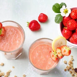 Dr. Oetker Vitalis Knuspermüsli Klassisch 1500g -Deutschland Snack Verkäufe 2024 A 60 1 01 663200 Knuspermusli klassisch 600g 3 700x700 jpg 1280x1280