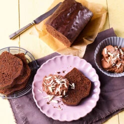 Dr. Oetker Schoko Kuchen -Deutschland Snack Verkäufe 2024 A 60 1 01 854900 Schoko Kuchen 3 1500x1500 dCWt 1280x1280