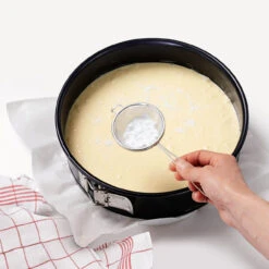 Dr. Oetker Zitronen-Wolke -Deutschland Snack Verkäufe 2024 A 60 1 01 911100 Zitronen Wolke 2 1500x1500 jpg 1280x1280