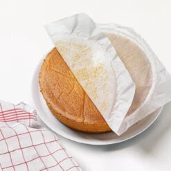 Dr. Oetker Zitronen-Wolke -Deutschland Snack Verkäufe 2024 A 60 1 01 911100 Zitronen Wolke 3 1500x1500 jpg 1280x1280