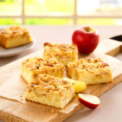 Dr. Oetker Apfel-Streusel Schnitte 10 Dr. Oetker Apfel-Streusel Schnitte -Deutschland Snack Verkäufe 2024 A 60 1 01 930000 Apfel Streusel Schnitte 1 1500x1500 jpg 1280x1280