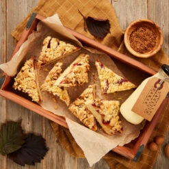 Dr. Oetker Apfel-Streusel Schnitte 11 Dr. Oetker Apfel-Streusel Schnitte -Deutschland Snack Verkäufe 2024 A 60 1 01 930000 Apfel Streusel Schnitte 3 1500x1500 jpg 1280x1280