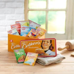 Dr. Oetker Aufbewahrungsdose Backzutaten -Deutschland Snack Verkäufe 2024 C Users JK Documents Dr Oetker 111702 111315 A2 Dose Backzutaten 1500x1500 jpg 1280x1280