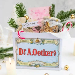 Dr. Oetker Aufbewahrungsdose "Nostalgie" 11 Dr. Oetker Aufbewahrungsdose "Nostalgie" -Deutschland Snack Verkäufe 2024 C Users JK Documents Dr Oetker 112013 112014 Aufbewahrungsdose Nostalgie letter1400x14000 jpg 1280x1280