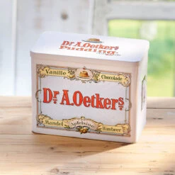 Dr. Oetker Aufbewahrungsdose "Nostalgie" 10 Dr. Oetker Aufbewahrungsdose "Nostalgie" -Deutschland Snack Verkäufe 2024 C Users JK Documents Dr Oetker 112013 11204 Aufbewahrungsdosen Nostalgie Toel 1200x1200 jpg 1280x1280