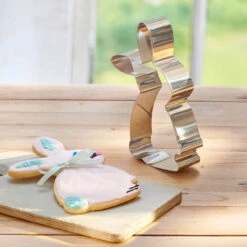 Dr. Oetker Riesen-Ausstecher / Backrahmen "Hase" -Deutschland Snack Verkäufe 2024 C Users JK Documents Dr Oetker 131902 A Backrahmen Hase 1500x1500 jpg 1280x1280