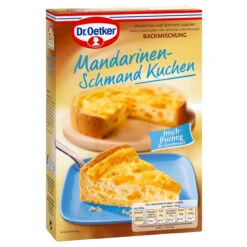 Dr. Oetker Mandarinen Schmand Kuchen 11 Dr. Oetker Mandarinen Schmand Kuchen -Deutschland Snack Verkäufe 2024 C Users JK Documents Dr Oetker 60 1 01 800000 F MandarineSchmand 2020 1500x1500 jpg 1280x1280
