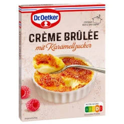 Dr. Oetker Gefüllte Keksdose "Probier-Box Dessertspezialitäten" -Deutschland Snack Verkäufe 2024 C Users JK Documents Dr Oetker Bilder 60 1 01 470200 1 jpg 1280x1280