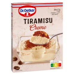 Dr. Oetker Gefüllte Keksdose "Probier-Box Dessertspezialitäten" -Deutschland Snack Verkäufe 2024 C Users JK Documents Dr Oetker Bilder 60 1 01 472000 1 jpg 1280x1280