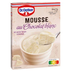 Dr. Oetker Gefüllte Keksdose "Probier-Box Dessertspezialitäten" -Deutschland Snack Verkäufe 2024 C Users JK Documents Dr Oetker Bilder 60 1 01 472400 1 jpg 1280x1280
