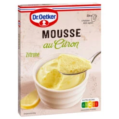 Dr. Oetker Gefüllte Keksdose "Probier-Box Dessertspezialitäten" -Deutschland Snack Verkäufe 2024 C Users JK Documents Dr Oetker Bilder 60 1 01 474100 1 jpg 1280x1280