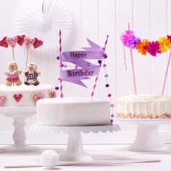 Dr. Oetker Weiße Fondant Decke 19 Dr. Oetker Weiße Fondant Decke -Deutschland Snack Verkäufe 2024 C Users JK Documents Dr Oetker Bilder 60 1 01 526800 3 jpg 1280x1280