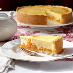 Dr. Oetker Mandarinen Schmand Kuchen 10 Dr. Oetker Mandarinen Schmand Kuchen -Deutschland Snack Verkäufe 2024 C Users JK Documents Dr Oetker Bilder 60 1 01 800000 2 jpg 1280x1280