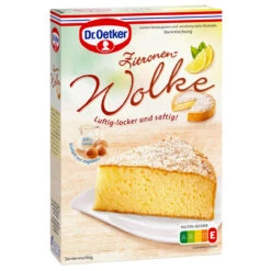 Dr. Oetker Zitronen-Wolke -Deutschland Snack Verkäufe 2024 C Users JK Documents Dr Oetker Bilder 60 1 01 911100 1 jpg 1280x1280