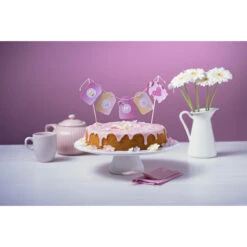 Dr. Oetker Zitronen-Wolke -Deutschland Snack Verkäufe 2024 C Users JK Documents Dr Oetker Bilder 60 1 01 911100 2 jpg 1280x1280