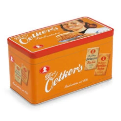 Dr. Oetker Aufbewahrungsdose Backzutaten -Deutschland Snack Verkäufe 2024 C Users JK Documents Dr Oetker Bilder 60 110702 4 jpg 1280x1280