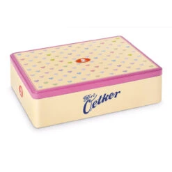 Dr. Oetker Keksdose ''Von Herzen'' 13 Dr. Oetker Keksdose ''Von Herzen'' -Deutschland Snack Verkäufe 2024 C Users JK Documents Dr Oetker Bilder 60 111703 1 jpg 1280x1280