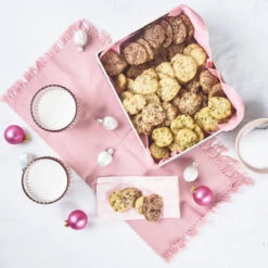 Dr. Oetker Keksdose ''Von Herzen'' 9 Dr. Oetker Keksdose ''Von Herzen'' -Deutschland Snack Verkäufe 2024 C Users JK Documents Dr Oetker Bilder 60 111703 3 jpg sezQ 1280x1280