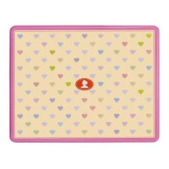 Dr. Oetker Keksdose ''Von Herzen'' 12 Dr. Oetker Keksdose ''Von Herzen'' -Deutschland Snack Verkäufe 2024 C Users JK Documents Dr Oetker Bilder 60 111703 4 jpg 1280x1280