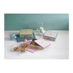 Dr. Oetker Keksdose ''Von Herzen'' 11 Dr. Oetker Keksdose ''Von Herzen'' -Deutschland Snack Verkäufe 2024 C Users JK Documents Dr Oetker Bilder 60 111703 5 jpg 1280x1280