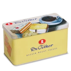 Dr. Oetker Gefüllte Aufbewahrungsdose "Kaffee-Klatsch" 10 Dr. Oetker Gefüllte Aufbewahrungsdose "Kaffee-Klatsch" -Deutschland Snack Verkäufe 2024 C Users JK Documents Dr Oetker Bilder 60 111901 2 jpg nqlU 1280x1280