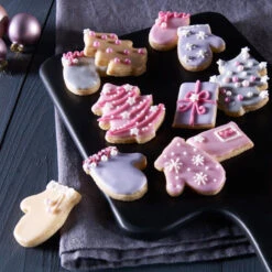 Dr. Oetker Ausstecher ''Weihnachten'' -Deutschland Snack Verkäufe 2024 C Users JK Documents Dr Oetker Bilder 60 111918 2 jpg 1280x1280