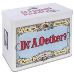 Deutschland Snack Verkäufe 2024 -Deutschland Snack Verkäufe 2024 C Users JK Documents Dr Oetker Bilder 60 112013 2 jpg 1280x1280