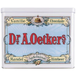 Dr. Oetker Aufbewahrungsdose "Nostalgie" 14 Dr. Oetker Aufbewahrungsdose "Nostalgie" -Deutschland Snack Verkäufe 2024 C Users JK Documents Dr Oetker Bilder 60 112013 4 jpg 1280x1280