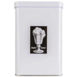 Dr. Oetker Aufbewahrungsdose "Nostalgie" 15 Dr. Oetker Aufbewahrungsdose "Nostalgie" -Deutschland Snack Verkäufe 2024 C Users JK Documents Dr Oetker Bilder 60 112013 6 jpg 1280x1280