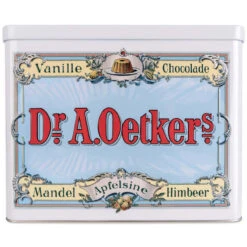 Dr. Oetker Vintage-Dose "Nostalgie" -Deutschland Snack Verkäufe 2024 C Users JK Documents Dr Oetker Bilder 60 112014 3 jpg 5uHq 1280x1280