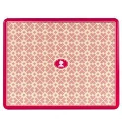 Dr. Oetker Keksdose "Stickerei" 8 Dr. Oetker Keksdose "Stickerei" -Deutschland Snack Verkäufe 2024 C Users JK Documents Dr Oetker Bilder 60 112017 3 jpg 1280x1280