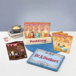 Dr. Oetker Gefüllte Keksdose "Seelenwärmer" -Deutschland Snack Verkäufe 2024 C Users JK Documents Dr Oetker Bilder 60 112018 1 jpg 1280x1280