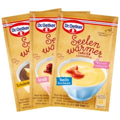 Dr. Oetker Gefüllte Aufbewahrungsdose "Puddingliebe" -Deutschland Snack Verkäufe 2024 C Users JK Documents Dr Oetker Bilder 60 112018 4 jpg L0NM 1280x1280