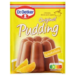 Dr. Oetker Gefüllte Aufbewahrungsdose "Puddingliebe" -Deutschland Snack Verkäufe 2024 C Users JK Documents Dr Oetker Bilder 60 112020 6 jpg 1280x1280