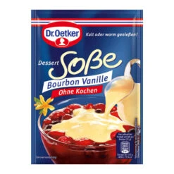 Dr. Oetker Gefüllte Aufbewahrungsdose "Puddingliebe" -Deutschland Snack Verkäufe 2024 C Users JK Documents Dr Oetker Bilder 60 112020 7 jpg 1280x1280