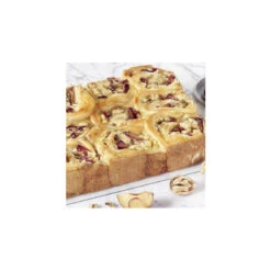 Dr. Oetker Rechteckspringform Mit Haube, 38 X 25 Cm -Deutschland Snack Verkäufe 2024 C Users JK Documents Dr Oetker Bilder 60 131404 3 jpg 1280x1280