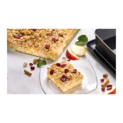 Dr. Oetker Rechteckspringform Mit Haube, 38 X 25 Cm -Deutschland Snack Verkäufe 2024 C Users JK Documents Dr Oetker Bilder 60 131404 4 jpg 1280x1280