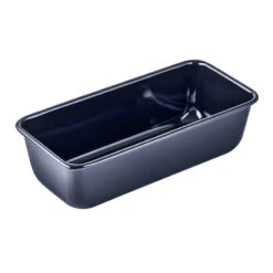 Dr. Oetker Kastenform, 25 Cm -Deutschland Snack Verkäufe 2024 C Users JK Documents Dr Oetker Bilder 60 131607 3 jpg 1280x1280