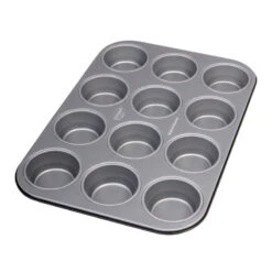 Dr. Oetker Muffinform, 12er