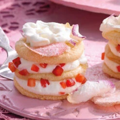 Dr. Oetker Einweg Spritzbeutel -Deutschland Snack Verkäufe 2024 C Users JK Documents Dr Oetker Bilder 60 131622 2 jpg 1280x1280