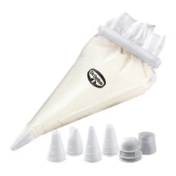 Dr. Oetker Einweg Spritzbeutel -Deutschland Snack Verkäufe 2024 C Users JK Documents Dr Oetker Bilder 60 131622 5 jpg 1280x1280