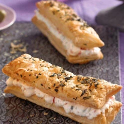 Dr. Oetker Einweg Spritzbeutel -Deutschland Snack Verkäufe 2024 C Users JK Documents Dr Oetker Bilder 60 131622 6 jpg 1280x1280