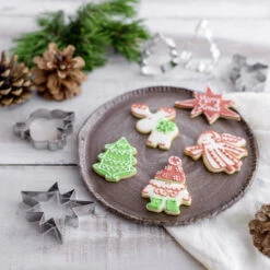 Dr. Oetker Ausstecher ''Weihnachten'' -Deutschland Snack Verkäufe 2024 C Users JK Documents Dr Oetker Bilder 60 131718 2 jpg 1280x1280