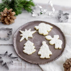 Dr. Oetker Ausstecher ''Weihnachten'' -Deutschland Snack Verkäufe 2024 C Users JK Documents Dr Oetker Bilder 60 131718 3 jpg 1280x1280