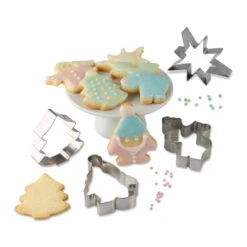 Dr. Oetker Ausstecher ''Weihnachten'' -Deutschland Snack Verkäufe 2024 C Users JK Documents Dr Oetker Bilder 60 131718 5 jpg 1280x1280