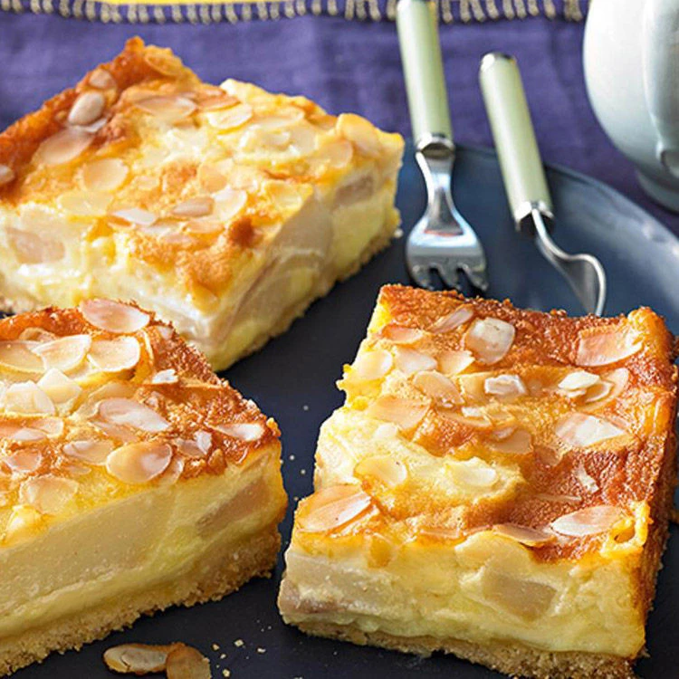 Dr. Oetker Rechteckige Springform Groß ''Back-Trend'', 38 X 25 Cm 4 Dr. Oetker Rechteckige Springform Groß ''Back-Trend'', 38 X 25 Cm – Bild 4