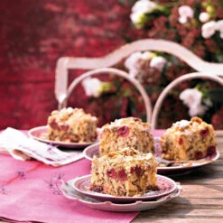 Dr. Oetker Rechteckige Springform Groß ''Back-Trend'', 38 X 25 Cm 8 Dr. Oetker Rechteckige Springform Groß ''Back-Trend'', 38 X 25 Cm -Deutschland Snack Verkäufe 2024 C Users JK Documents Dr Oetker Bilder 60 131726 4 jpg 1280x1280