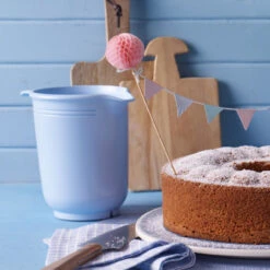 Dr. Oetker Rührbecher, 1 Liter -Deutschland Snack Verkäufe 2024 C Users JK Documents Dr Oetker Bilder 60 131737 2 jpg 1280x1280